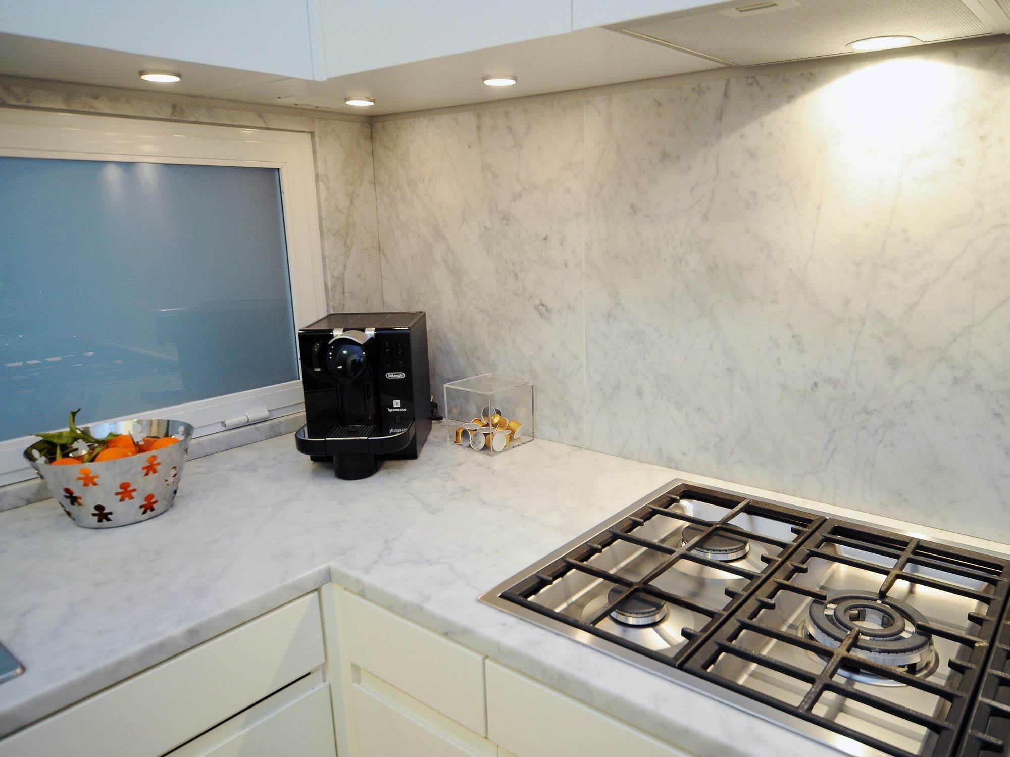 Urban District Apartments - Milan Isola Exclusive 1Br Exterior photo